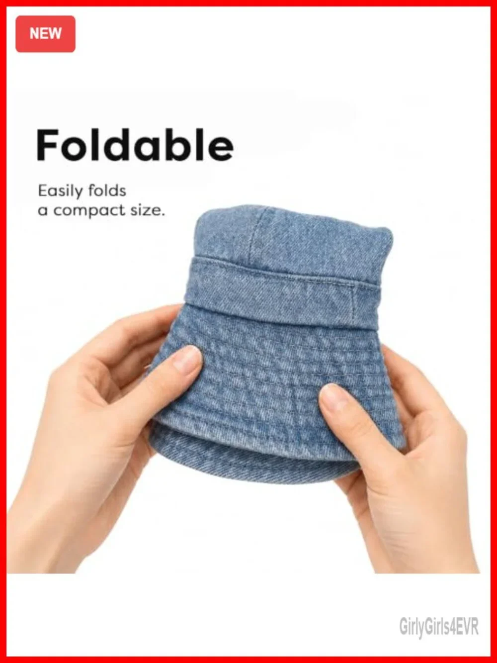 N/A bundle cotton essential